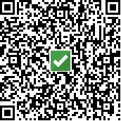 Healthcare Providers Similar to 1275949760 NPI Number | NPI Registry | www.DataLabs.Health