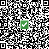 Healthcare Providers Similar to 1275951071 NPI Number | NPI Registry | www.DataLabs.Health