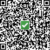 Healthcare Providers Similar to 1275951626 NPI Number | NPI Registry | www.DataLabs.Health