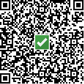 Healthcare Providers Similar to 1275951683 NPI Number | NPI Registry | www.DataLabs.Health