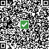 Healthcare Providers Similar to 1275951915 NPI Number | NPI Registry | www.DataLabs.Health