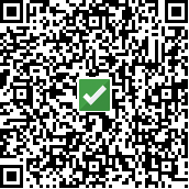 Healthcare Providers Similar to 1275952020 NPI Number | NPI Registry | www.DataLabs.Health