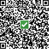 Healthcare Providers Similar to 1275952491 NPI Number | NPI Registry | www.DataLabs.Health