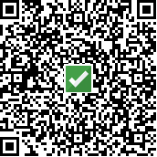 Healthcare Providers Similar to 1275952962 NPI Number | NPI Registry | www.DataLabs.Health