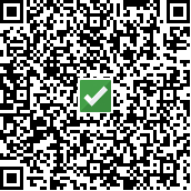 Healthcare Providers Similar to 1275953226 NPI Number | NPI Registry | www.DataLabs.Health