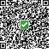 Healthcare Providers Similar to 1275953507 NPI Number | NPI Registry | www.DataLabs.Health