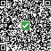 Healthcare Providers Similar to 1275953960 NPI Number | NPI Registry | www.DataLabs.Health