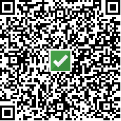 Healthcare Providers Similar to 1275954349 NPI Number | NPI Registry | www.DataLabs.Health