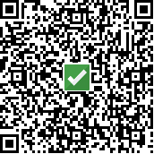 Healthcare Providers Similar to 1275954794 NPI Number | NPI Registry | www.DataLabs.Health