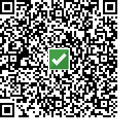 Healthcare Providers Similar to 1275955312 NPI Number | NPI Registry | www.DataLabs.Health