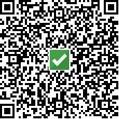 Healthcare Providers Similar to 1275955361 NPI Number | NPI Registry | www.DataLabs.Health