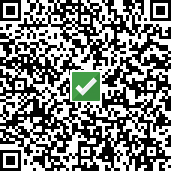 Healthcare Providers Similar to 1275956120 NPI Number | NPI Registry | www.DataLabs.Health