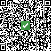 Healthcare Providers Similar to 1275956336 NPI Number | NPI Registry | www.DataLabs.Health