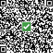 Healthcare Providers Similar to 1275956716 NPI Number | NPI Registry | www.DataLabs.Health