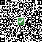 Healthcare Providers Similar to 1275956997 NPI Number | NPI Registry | www.DataLabs.Health