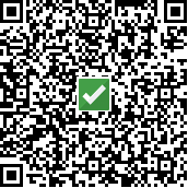 Healthcare Providers Similar to 1275957813 NPI Number | NPI Registry | www.DataLabs.Health