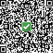 Healthcare Providers Similar to 1275958373 NPI Number | NPI Registry | www.DataLabs.Health