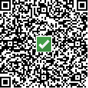 Healthcare Providers Similar to 1275958399 NPI Number | NPI Registry | www.DataLabs.Health