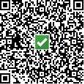 Healthcare Providers Similar to 1275958456 NPI Number | NPI Registry | www.DataLabs.Health