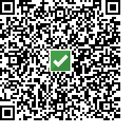 Healthcare Providers Similar to 1275958522 NPI Number | NPI Registry | www.DataLabs.Health