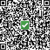 Healthcare Providers Similar to 1275958902 NPI Number | NPI Registry | www.DataLabs.Health