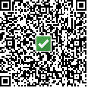 Healthcare Providers Similar to 1275958944 NPI Number | NPI Registry | www.DataLabs.Health