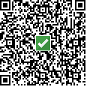 Healthcare Providers Similar to 1275959272 NPI Number | NPI Registry | www.DataLabs.Health