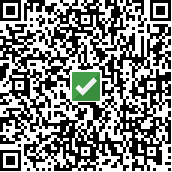 Healthcare Providers Similar to 1275959678 NPI Number | NPI Registry | www.DataLabs.Health