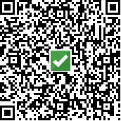 Healthcare Providers Similar to 1275959686 NPI Number | NPI Registry | www.DataLabs.Health