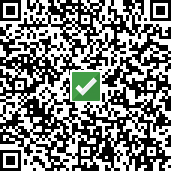 Healthcare Providers Similar to 1275959959 NPI Number | NPI Registry | www.DataLabs.Health