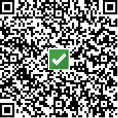 Healthcare Providers Similar to 1275960494 NPI Number | NPI Registry | www.DataLabs.Health