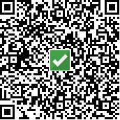 Healthcare Providers Similar to 1275960635 NPI Number | NPI Registry | www.DataLabs.Health