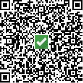 Healthcare Providers Similar to 1275960866 NPI Number | NPI Registry | www.DataLabs.Health