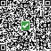 Healthcare Providers Similar to 1275960882 NPI Number | NPI Registry | www.DataLabs.Health