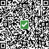 Healthcare Providers Similar to 1275961898 NPI Number | NPI Registry | www.DataLabs.Health