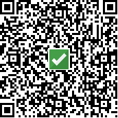 Healthcare Providers Similar to 1275962177 NPI Number | NPI Registry | www.DataLabs.Health