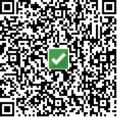 Healthcare Providers Similar to 1275962250 NPI Number | NPI Registry | www.DataLabs.Health