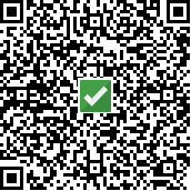 Healthcare Providers Similar to 1275962367 NPI Number | NPI Registry | www.DataLabs.Health