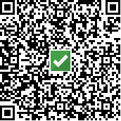 Healthcare Providers Similar to 1275962482 NPI Number | NPI Registry | www.DataLabs.Health