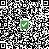 Healthcare Providers Similar to 1275962938 NPI Number | NPI Registry | www.DataLabs.Health