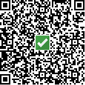 Healthcare Providers Similar to 1275963068 NPI Number | NPI Registry | www.DataLabs.Health