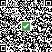 Healthcare Providers Similar to 1275963167 NPI Number | NPI Registry | www.DataLabs.Health