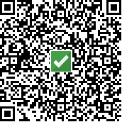 Healthcare Providers Similar to 1275963183 NPI Number | NPI Registry | www.DataLabs.Health