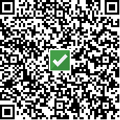 Healthcare Providers Similar to 1275963845 NPI Number | NPI Registry | www.DataLabs.Health