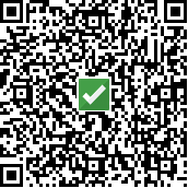 Healthcare Providers Similar to 1275964116 NPI Number | NPI Registry | www.DataLabs.Health