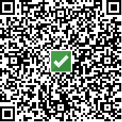 Healthcare Providers Similar to 1275964223 NPI Number | NPI Registry | www.DataLabs.Health