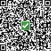 Healthcare Providers Similar to 1275965063 NPI Number | NPI Registry | www.DataLabs.Health