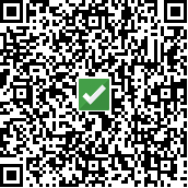 Healthcare Providers Similar to 1275965238 NPI Number | NPI Registry | www.DataLabs.Health