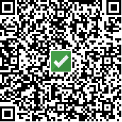 Healthcare Providers Similar to 1275965329 NPI Number | NPI Registry | www.DataLabs.Health