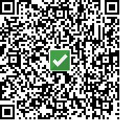 Healthcare Providers Similar to 1275965378 NPI Number | NPI Registry | www.DataLabs.Health